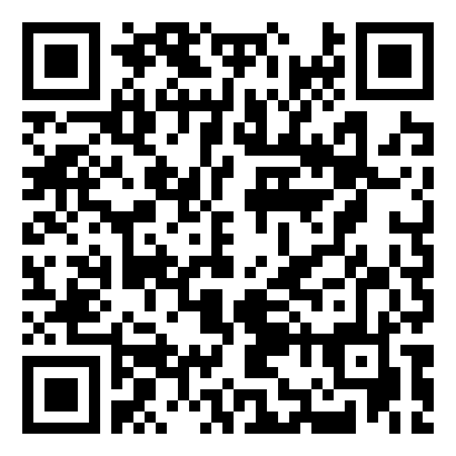 移动端二维码 - 精品一手帝豪导航倒车视频 - 桂林分类信息 - 桂林28生活网 www.28life.com