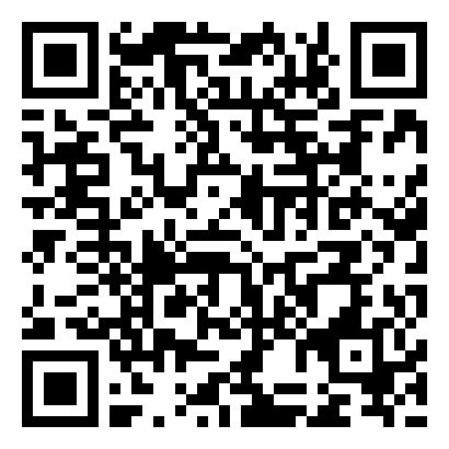 移动端二维码 - 宝骏630轿车手动，1.5排量 - 桂林分类信息 - 桂林28生活网 www.28life.com