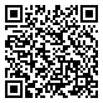 移动端二维码 - 求租博爱医院附近的一室或两室的房子 - 桂林分类信息 - 桂林28生活网 www.28life.com