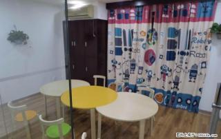 新装修好的黄金门面转让，配套齐全，免费停车 - 桂林28生活网 www.28life.com