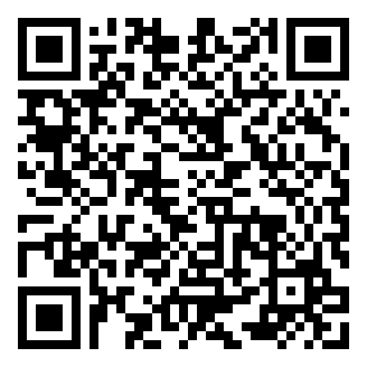 移动端二维码 - 新装修好的黄金门面转让，配套齐全，免费停车 - 桂林分类信息 - 桂林28生活网 www.28life.com