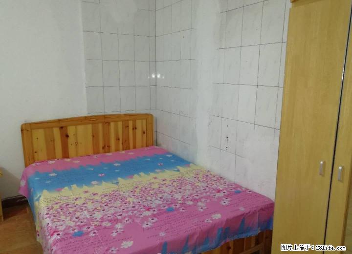 东江一房一厅单间配套 - 房屋出租 - 房屋租售 - 桂林分类信息 - 桂林28生活网 www.28life.com