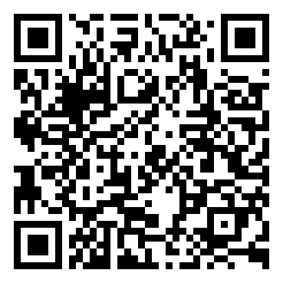 移动端二维码 - 东江一房一厅单间配套 - 桂林分类信息 - 桂林28生活网 www.28life.com