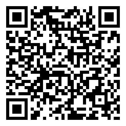 移动端二维码 - 转让4连数字的电信靓号，月租仅5元 - 桂林分类信息 - 桂林28生活网 www.28life.com