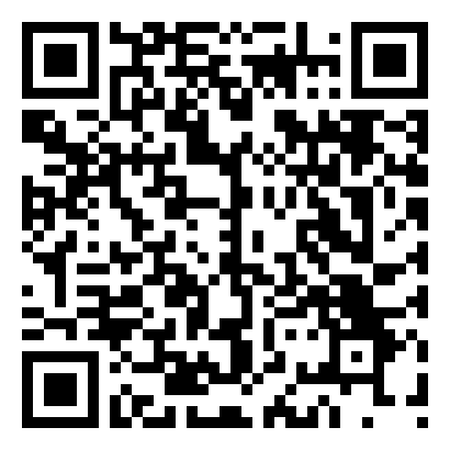 移动端二维码 - 已交定金的商铺转让名额 - 桂林分类信息 - 桂林28生活网 www.28life.com