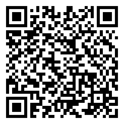 移动端二维码 - 上海大众朗逸 1.6 手动 - 桂林分类信息 - 桂林28生活网 www.28life.com