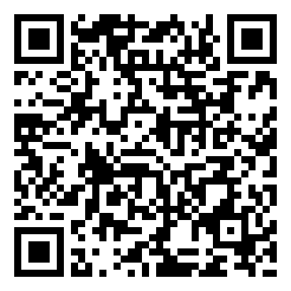 移动端二维码 - 缅?甸?万?丰?国?际?集?团?电?话?18088366661都是FSD - 桂林分类信息 - 桂林28生活网 www.28life.com