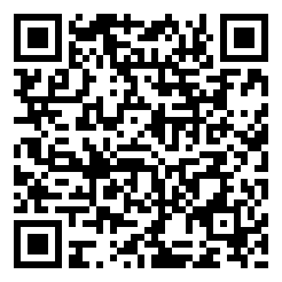 移动端二维码 - 幼儿园小学一分钟到，一楼门面仓库出租 - 桂林分类信息 - 桂林28生活网 www.28life.com