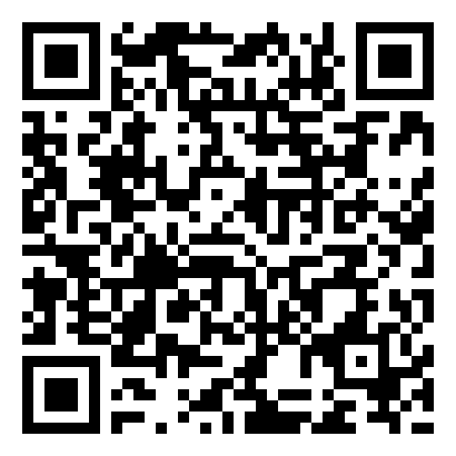 移动端二维码 - 幼儿园小学旁边出租房 - 桂林分类信息 - 桂林28生活网 www.28life.com