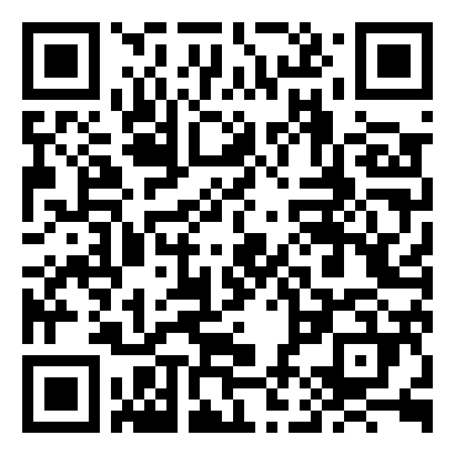 移动端二维码 - 七星三里店恒祥花园临街旺铺转让 - 桂林分类信息 - 桂林28生活网 www.28life.com