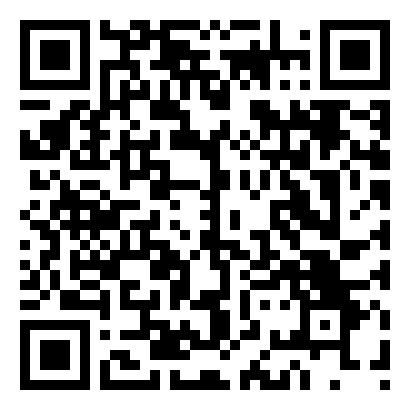 移动端二维码 - 桂林喷码机厂家直销，价格公道，维护快捷专业 - 桂林分类信息 - 桂林28生活网 www.28life.com