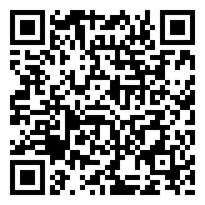 移动端二维码 - 转让95成新以上商务笔记本ThinkpadT510 - 桂林分类信息 - 桂林28生活网 www.28life.com