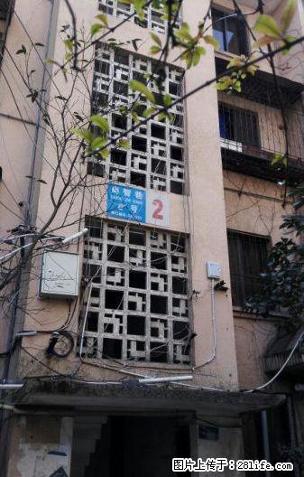 个人房源火车南站对面尚智巷4楼两房满五唯一 - 房屋出售 - 房屋租售 - 桂林分类信息 - 桂林28生活网 www.28life.com