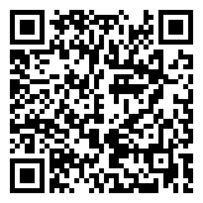 移动端二维码 - 个人房源火车南站对面尚智巷4楼两房满五唯一 - 桂林分类信息 - 桂林28生活网 www.28life.com