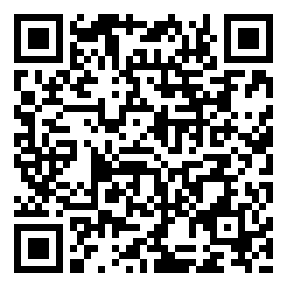 移动端二维码 - 中国电信临桂分公司建设路4号长线综合楼1号门面招租的询价公告 - 桂林分类信息 - 桂林28生活网 www.28life.com