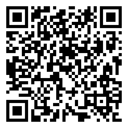 移动端二维码 - 商业圈地段大马路门面上下二层 - 桂林分类信息 - 桂林28生活网 www.28life.com