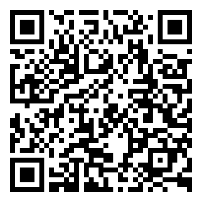 移动端二维码 - 出租九岗岭景区房地段环境优 - 桂林分类信息 - 桂林28生活网 www.28life.com