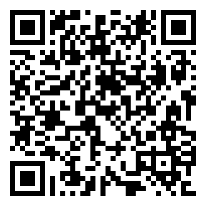 移动端二维码 - 九岗岭西环路临街门面商业增值地段稀缺门面手慢既无 - 桂林分类信息 - 桂林28生活网 www.28life.com