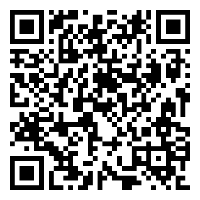 移动端二维码 - 酒店公寓精装房拎包入住33元一天 - 桂林分类信息 - 桂林28生活网 www.28life.com