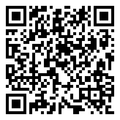 移动端二维码 - 瓦窑春天家园三房二厅二卫，10楼临街清水房122平方 - 桂林分类信息 - 桂林28生活网 www.28life.com