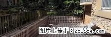 万福路联达山与城3房2厅带大花园精装修家具家电齐全出租 - 房屋出租 - 房屋租售 - 桂林分类信息 - 桂林28生活网 www.28life.com
