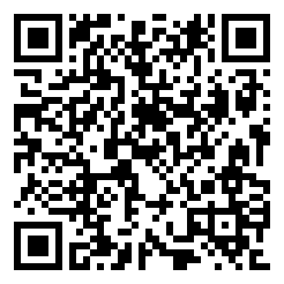 移动端二维码 - 万福路联达山与城3房2厅带大花园精装修出租，家具家电全齐 - 桂林分类信息 - 桂林28生活网 www.28life.com