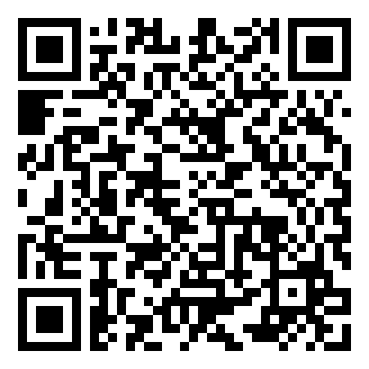 移动端二维码 - 万福路联达山与城3房2厅带大花园精装修出租，家电家具全齐 - 桂林分类信息 - 桂林28生活网 www.28life.com