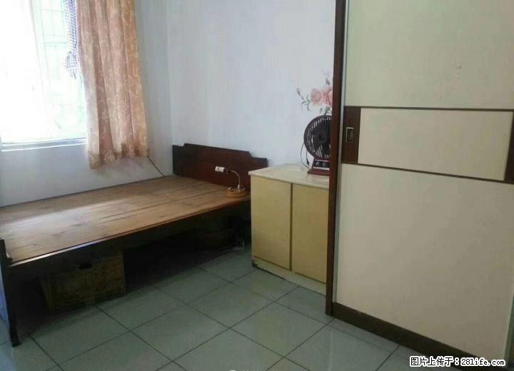 秀峰乐群小学区房 2房1厅1卫 55平57万 拎包入住 - 房屋出售 - 房屋租售 - 桂林分类信息 - 桂林28生活网 www.28life.com