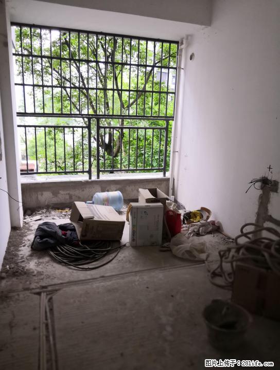 低价出售！冠泰水晶城、清水房电梯房3室2厅 - 房屋出售 - 房屋租售 - 桂林分类信息 - 桂林28生活网 www.28life.com