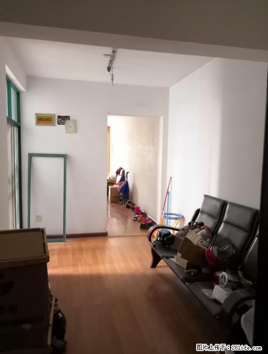 中山北路市直机关党校宿舍3房2厅出售小区安保好 - 房屋出售 - 房屋租售 - 桂林分类信息 - 桂林28生活网 www.28life.com