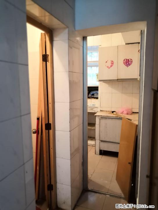 秀峰区篦子园2房1厅1卫63平30万+单间配套45万 - 房屋出售 - 房屋租售 - 桂林分类信息 - 桂林28生活网 www.28life.com