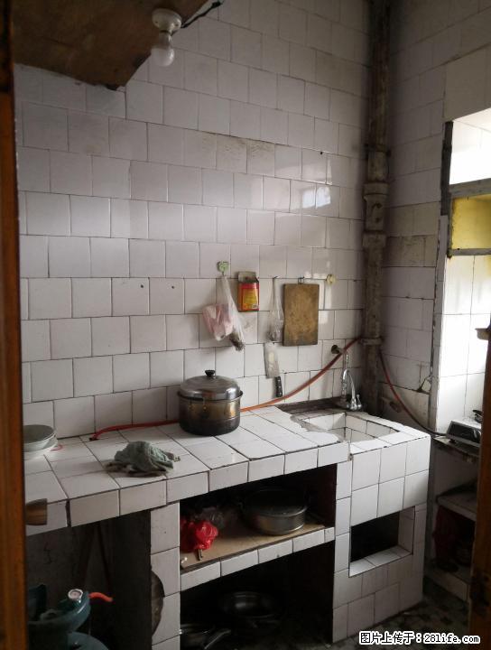 三多路府后里榕湖学区桂中 2房1厅1卫 79平82万 - 房屋出售 - 房屋租售 - 桂林分类信息 - 桂林28生活网 www.28life.com