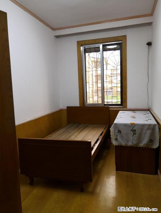 九岗岭 榕湖小学区房桂中 2房1厅 60平48万 南北通透干净 - 房屋出售 - 房屋租售 - 桂林分类信息 - 桂林28生活网 www.28life.com