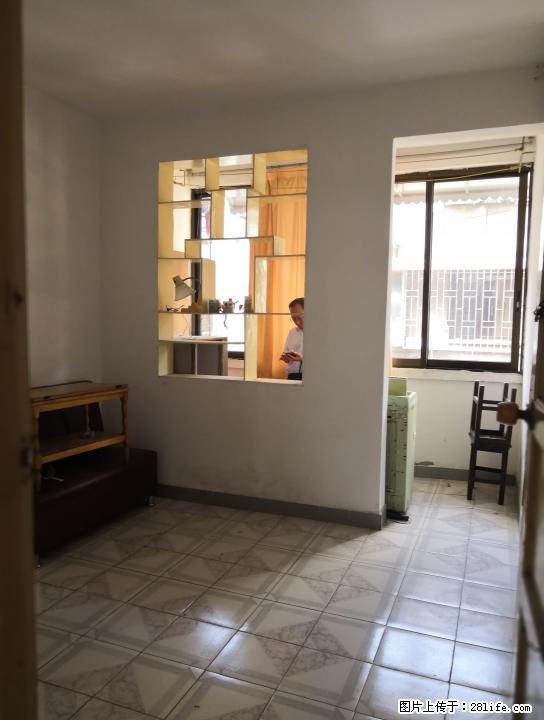 榕湖小学桂中 解西路 2房1厅 57平68万 有院方便停车 - 房屋出售 - 房屋租售 - 桂林分类信息 - 桂林28生活网 www.28life.com