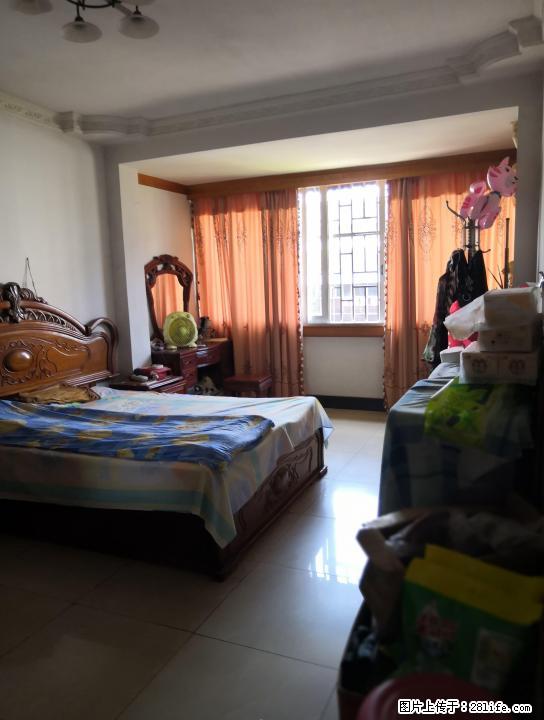 中华学区 东西巷 2房2厅 88平85万 精装修楼顶有天面 - 房屋出售 - 房屋租售 - 桂林分类信息 - 桂林28生活网 www.28life.com