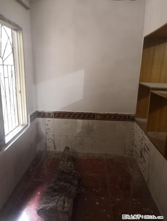 乐群学区 西凤路 2房1厅 60平实用80平52万 有小院杂物间 - 房屋出售 - 房屋租售 - 桂林分类信息 - 桂林28生活网 www.28life.com