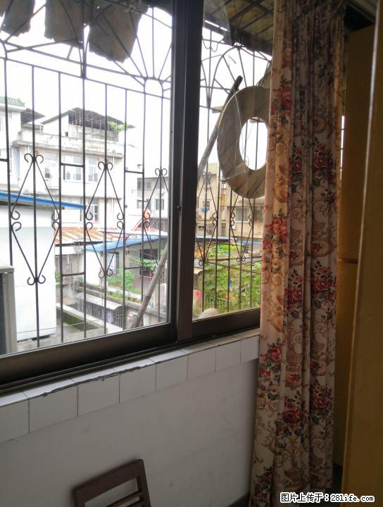 中华小学中华学区房 正阳步行街 3房1厅 80平原90万现售85万精装修市中心 - 房屋出售 - 房屋租售 - 桂林分类信息 - 桂林28生活网 www.28life.com