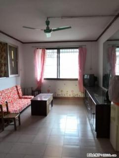 低价出售！！西门菜市附近3室2厅大房 - 桂林28生活网 www.28life.com