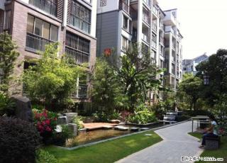 联发旭景2房2厅小户型出售精装修拎包即住 - 桂林28生活网 www.28life.com