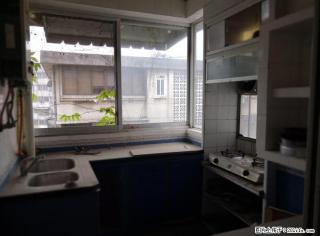 联达广场香江小区3房2厅出售62万！另有2房1厅35万低价甩卖！! - 桂林28生活网 www.28life.com