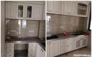 彰泰睿城豪装新房3室2厅大房出售！配两车位名牌家具 - 桂林28生活网 www.28life.com