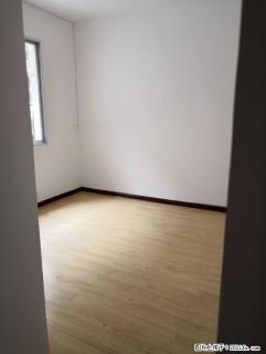 急需钱！急售民族路民族里小区3房1厅刚办好产权70年 - 桂林28生活网 www.28life.com