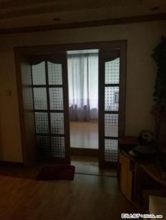 九岗岭学区房4房1厅自住房出售！环境优美地理优越 - 桂林28生活网 www.28life.com