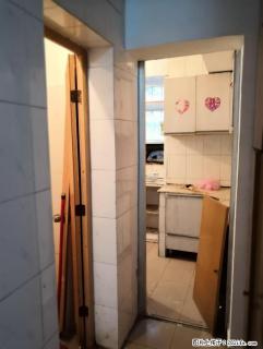 秀峰区篦子园2房1厅1卫63平30万+单间配套45万 - 桂林28生活网 www.28life.com