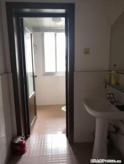 低价甩卖！南新路3房2厅2卫 只要60万！60万！ - 桂林28生活网 www.28life.com