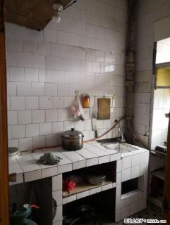 三多路府后里榕湖学区桂中 2房1厅1卫 79平82万 - 桂林28生活网 www.28life.com