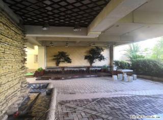 象山中山中路 怡嘉华庭 3房2厅2卫 120平110万 电梯房3楼有大平台 - 桂林28生活网 www.28life.com