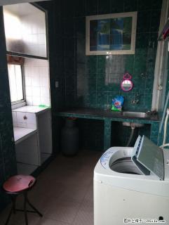 中山中路 大邮局小区乐群小学桂中 3房1厅 中装 - 桂林28生活网 www.28life.com