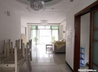 七星建干路 天河花园 3+1房2厅2卫 精装135平108万 - 桂林28生活网 www.28life.com