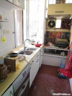 中华学区房 芙蓉路 3房2厅 75平92万 送20平阳台有院方便停车 - 桂林28生活网 www.28life.com